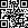 https://ettelaat.com/x3bnx