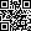 https://ettelaat.com/x3nJy