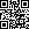 https://ettelaat.com/x3sXd