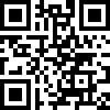 https://ettelaat.com/x3tCH