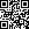 https://ettelaat.com/xNBp