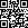https://ettelaat.com/x3mCJ