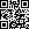 https://ettelaat.com/x39DW