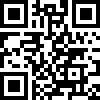 https://ettelaat.com/x3bqR