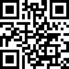 https://ettelaat.com/x3hRp