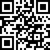 https://ettelaat.com/xV4N