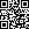 https://ettelaat.com/xMxM