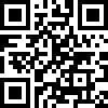 https://ettelaat.com/xH4h