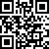 https://ettelaat.com/x3cBF