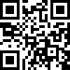 https://ettelaat.com/x3c57