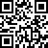https://ettelaat.com/xQYc