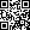 https://ettelaat.com/x3tkT