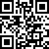 https://ettelaat.com/x3sYp