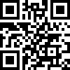 https://ettelaat.com/x3j8s
