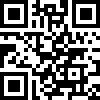 https://ettelaat.com/x3jKS