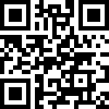 https://ettelaat.com/x3mkv
