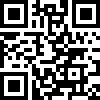https://ettelaat.com/x3k5F