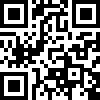 https://ettelaat.com/xVDV