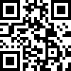 https://ettelaat.com/xWT6