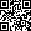 https://ettelaat.com/xXYY