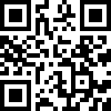 https://ettelaat.com/x3r2C