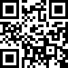 https://ettelaat.com/x3fYp