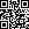 https://ettelaat.com/x3dwF