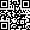 https://ettelaat.com/x34HB