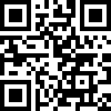 https://ettelaat.com/xXsT