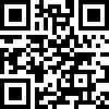 https://ettelaat.com/x3t6K