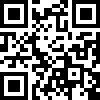 https://ettelaat.com/x3sqN