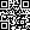 https://ettelaat.com/xRPS