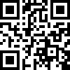 https://ettelaat.com/xXpx