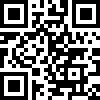 https://ettelaat.com/xDbx