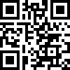 https://ettelaat.com/x3gWf
