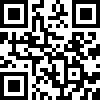 https://ettelaat.com/x3kmx