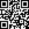 https://ettelaat.com/xTTv