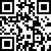 https://ettelaat.com/xN92