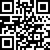 https://ettelaat.com/x3nHh