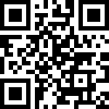 https://ettelaat.com/xQgb