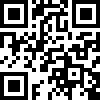 https://ettelaat.com/xMr4