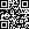 https://ettelaat.com/xKtd