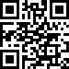 https://ettelaat.com/x3cn6