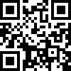 https://ettelaat.com/x37Kq