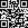 https://ettelaat.com/x3t96