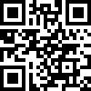 https://ettelaat.com/x3bbM
