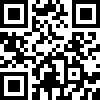 https://ettelaat.com/xLHG