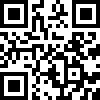 https://ettelaat.com/x3mtQ