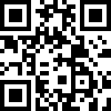 https://ettelaat.com/xP3w