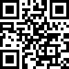 https://ettelaat.com/xSpn